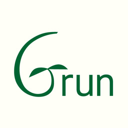Grun
