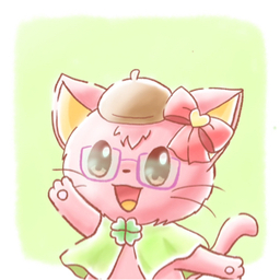 hapineko222