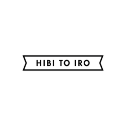 HIBI TO IRO