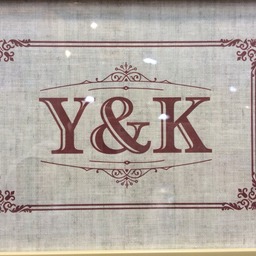 Y&K