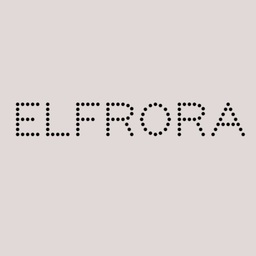 ELFRORA