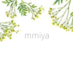 mmiya