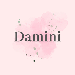 Damini