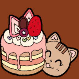 pastelhouse
