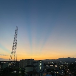 makurame1