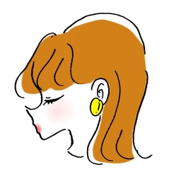 mimimi