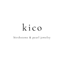 Kico-キコ-