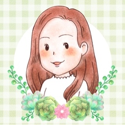 misao99