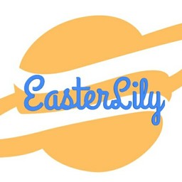 EasterLily
