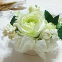 floralparty