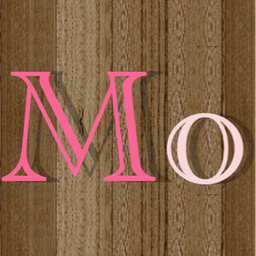 Mo。