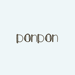 ponpon