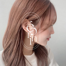 𝒆𝒄𝒓𝒊𝒏 𝒏𝒂𝒊𝒍