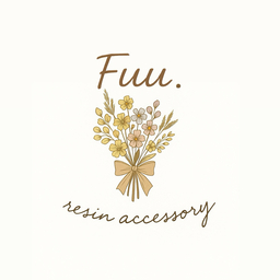 Fuu.
