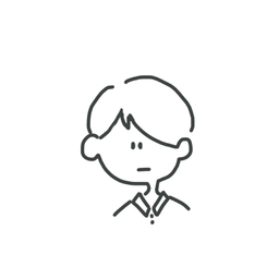 オ ハ シ