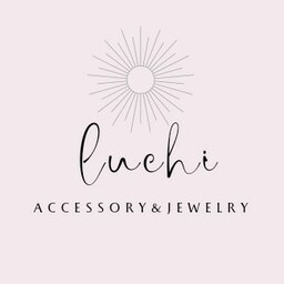 luchi