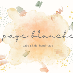 page-blanche
