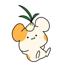 hemrakkyo
