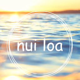 nui_loa.acc