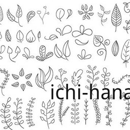 ichi-hana