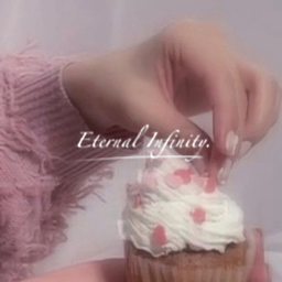 eternal infinity
