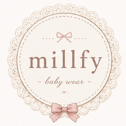 millfy