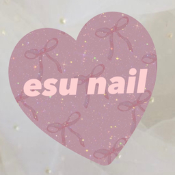 esunail