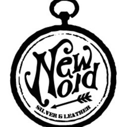 newold