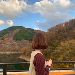 とっとこまなちゃんず