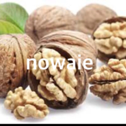 nowaie