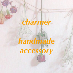 charmer0117