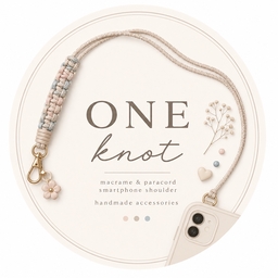 ONE  _knot_