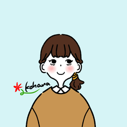 kohana-don