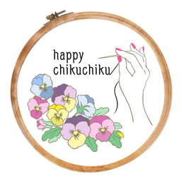 happy.chikuchiku
