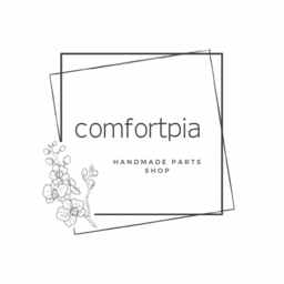 comfortpia