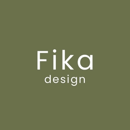 Fika_design_