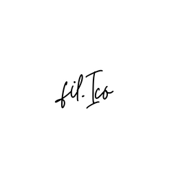 fil.Ico