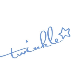twinkle☆