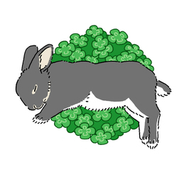     Atelier Mintgray