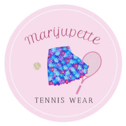 マリジュペット