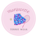 marijupette