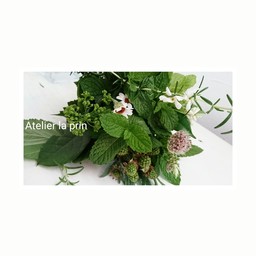 wreath-wreath