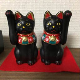 mukusuke3