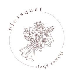 blessquet_mini