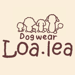 Loa.lea