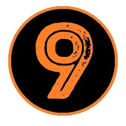 9at-era