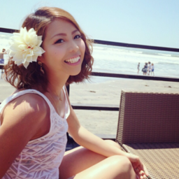 163moca