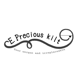 E.preciouskilt