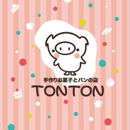 TONTON