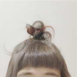 shiorinrino0